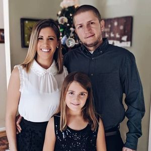 Meet your Posher, Dan